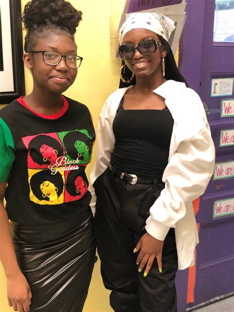 Throwback Thursday Ideas Throwback Thursday