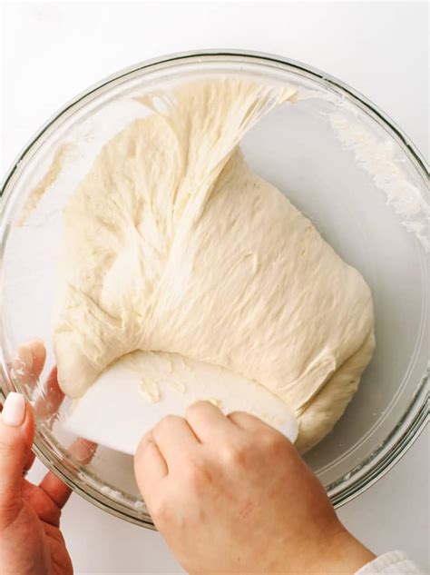 Image result for Bread Baking