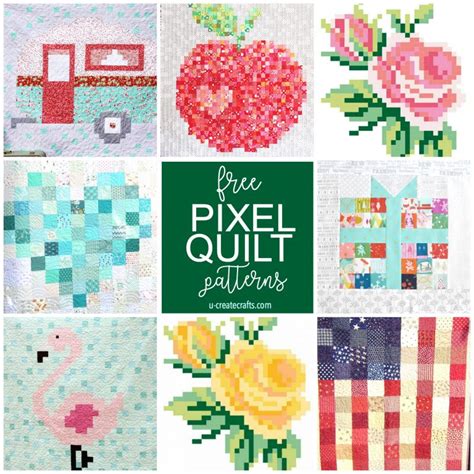 Image result for Modern Quilt Tutorial