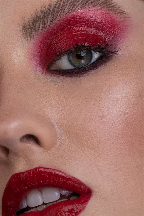 Image result for Frequency Separation Tutorials Retouching