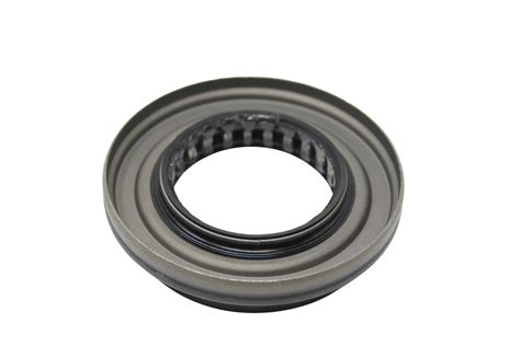 Toyota 41128-23320-71 - Seal - Oil Seal — Aztec Hydraulics