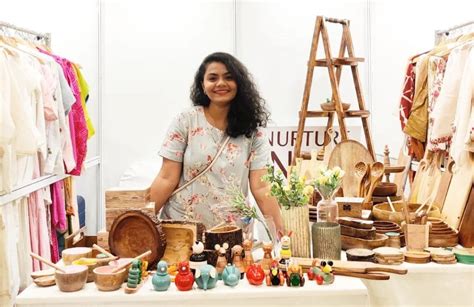 Wholesale – Nurture India