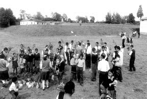 Vol.07 Issue No. 07: Soil and Water Conservation Department, Government ...