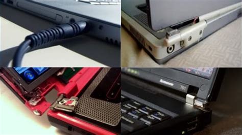 Laptop Hinges Services Chennai - Laptop Store India - Laptop Service Center
