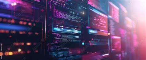 Image result for Modern CSS Design