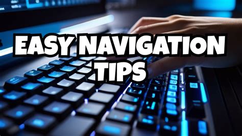 Image result for Navigate Tutorials
