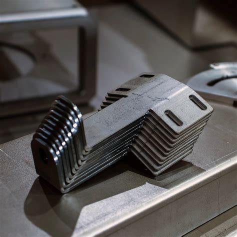 Sheet Metal Forming Tricks 的图像结果