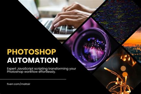 Image result for Photoshop JavaScript Examples