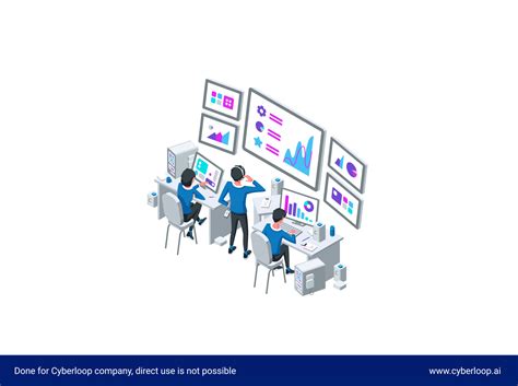 Image result for Remote Operating Center Lab