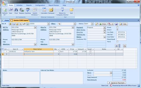 Small Business Software Programs 的图像结果