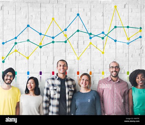 Image result for Fog Accountancy Tutorials Statistics