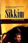 Sikkim (A Traveller's Guide) - Indian books and Periodicals
