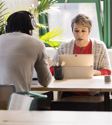 Microsoft Partnership Program 的图像结果