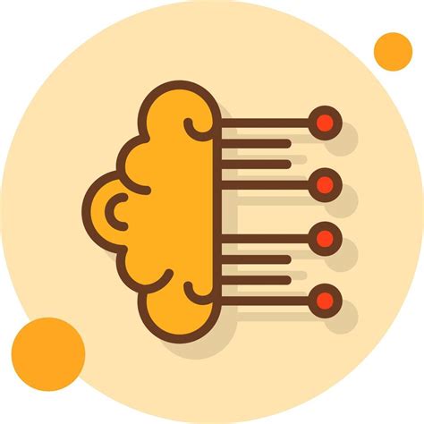 Image result for Circle Shape Images of Neuromorphic Computing