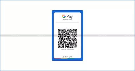 ₹1.01 Lakh Extortion via GPay QR Code: Chhattisgarh HC finds No Grounds ...