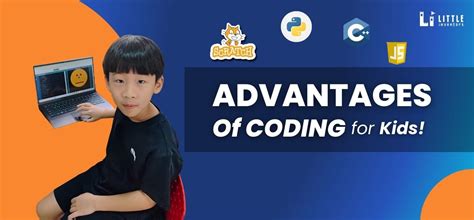 Image result for Beginners Robotics Coding for Kids