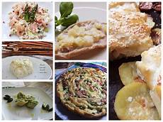 asparagi bianchi come cucinarli ricette con gli asparagi facili facili blumirtillo asparagi bianchi come cucinarli ricette con gli asparagi facili facili blumirtillo