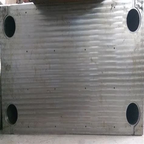 Heavy CNC Horizontal Machining Work - Heavy Fabrication Machining Work ...