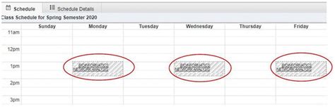 Rice Academic Calendar - prntbl.concejomunicipaldechinu.gov.co