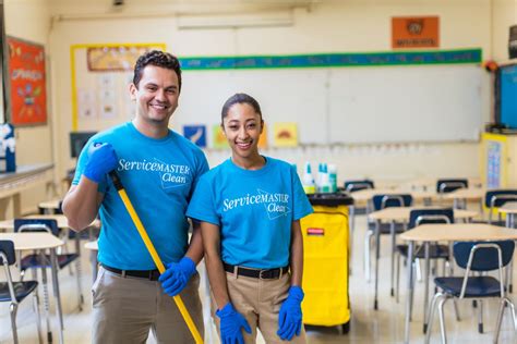 Image result for ServiceMaster Clean