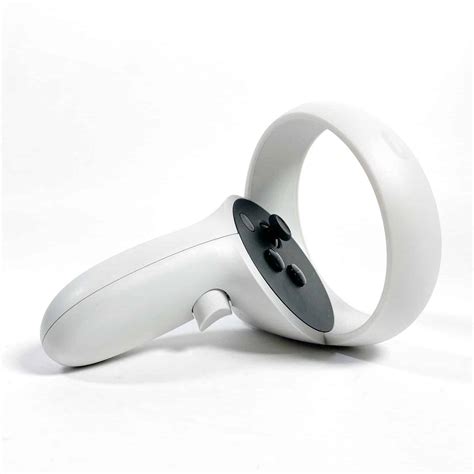 Game Controller for Oculus Quest 2 的图像结果