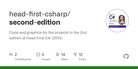 Image result for C# Code First .Net 8