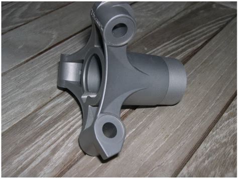 Progress in Titanium Metal Powder Injection Molding