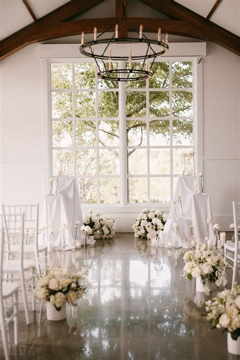 Our Gallery- The Monroe Event Center & Local Wedding Venue — The Monroe ...