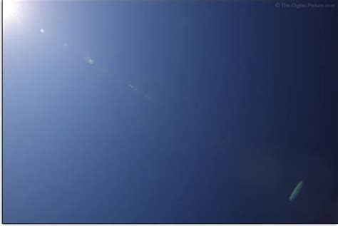 Image result for How to Use Variable Neutral Density Filter in Auto Mode