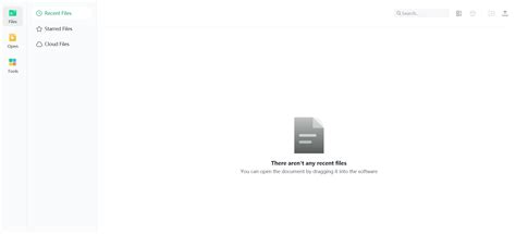 Image result for Xdw File Format