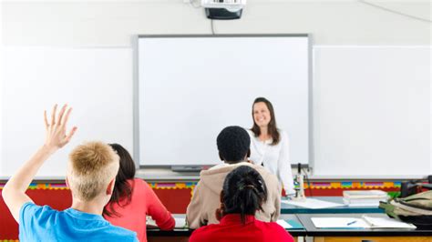 EdTech 的图像结果