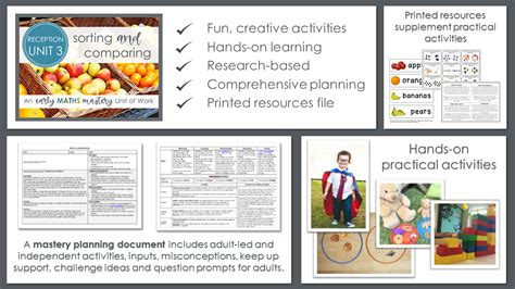 Image result for Reception Maths Sorting Lesson