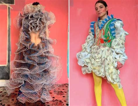 Wearable Computer Applications 的图像结果