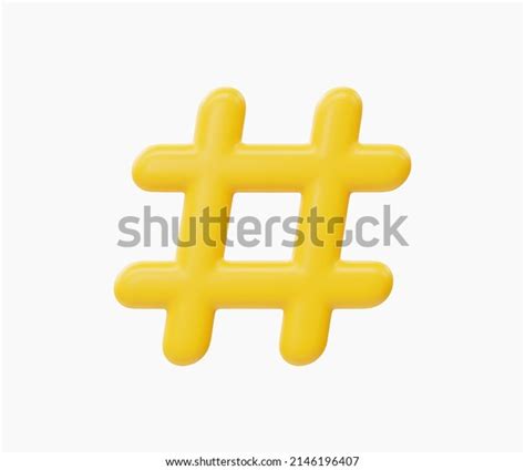 Image result for Hashtag Key Linux