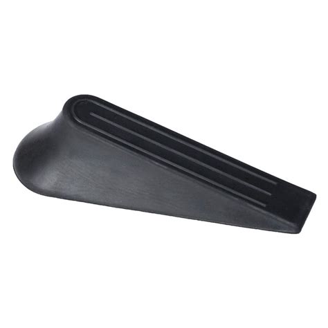 Buy sourcing Rubber Doorstopper - Multi-Surface Door Stop Wedge Wedges ...
