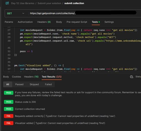 Image result for Postman Problem Lightning