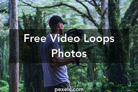 Image result for Downloadable Video Loops