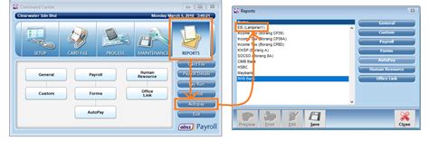 Image result for Abss Payroll Tutorial