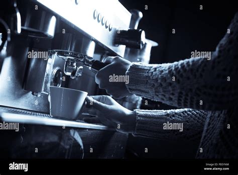 Custom Color Espresso Machine 的图像结果