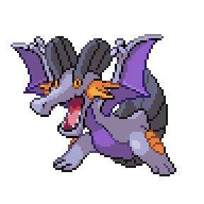 Aeropert #142.284 - FusionDex.org