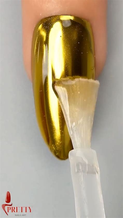 Image result for Gel Nail Tutorial Basic