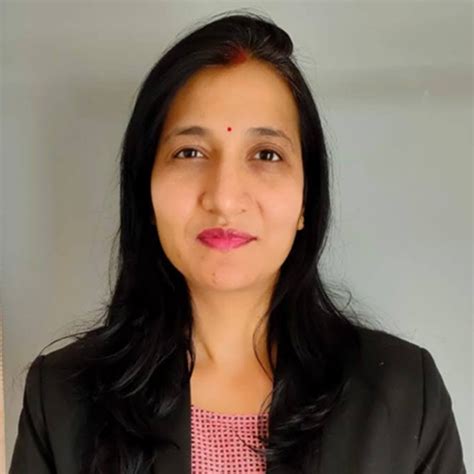 Home : CASHTREE Finance Pvt Ltd