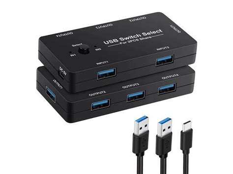 Image result for Dual OS Switcher