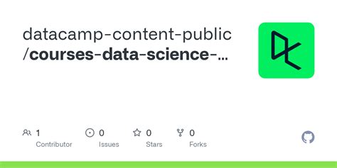 Code Camp Python for Data Science 的图像结果