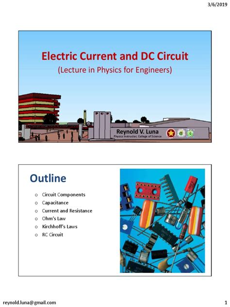 Current System 的图像结果