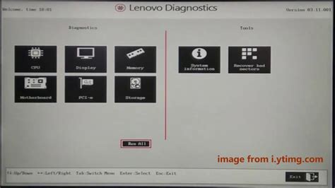 Image result for Lenovo ThinkPad Screen Problem