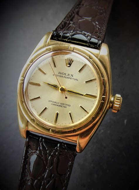 The Unique Japanese Watch Market | Chrono24 Magazine - Chrono24 Magazine