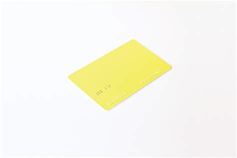 Image result for O2 A1 VIP