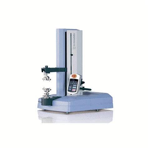 Image result for Autographic Testing Machine