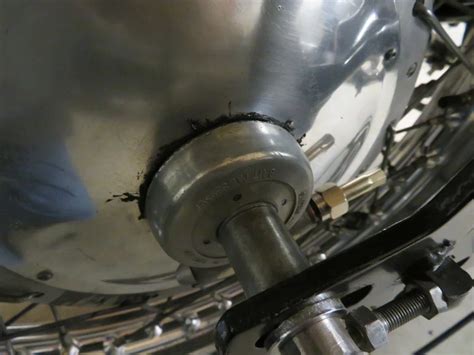 Image result for DIY Speedometer Cable Fix